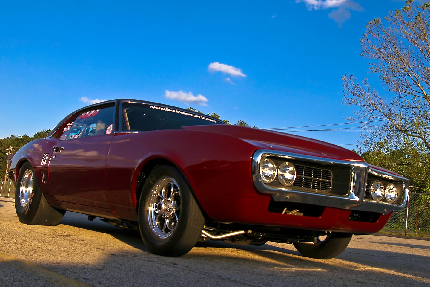 img@@@@@@.imagetwist.com imagesize:1440x960 H-JMotorsports Drag Racing Multimedia | Hi Resolution Photos, Hi Def Videos  and Wallpapers