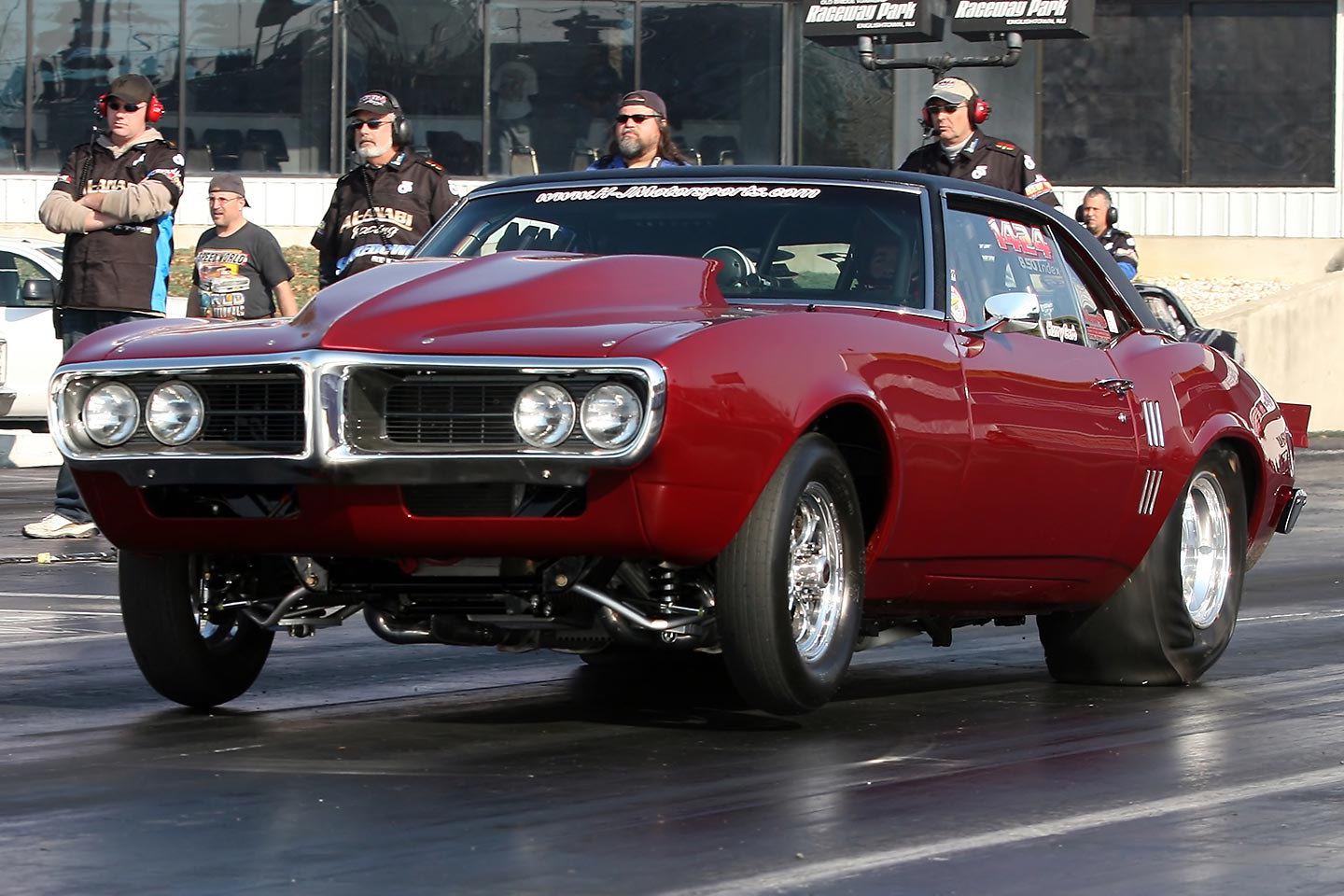 img@@@.imagetwist.com imagesize:1440x960 a H-JMotorsports Drag Racing Multimedia | Hi Resolution Photos ...