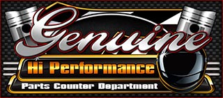 H-Jmotorsports.com New and Used Hi Performance Product Sales