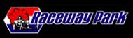 Visit Raceway Park Official Website