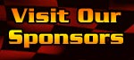 Visit Our Sponsors, Become An H-J Motorsports Sponsor Today