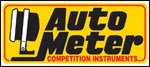Welcome To Autometer