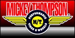 Welcome To Mickey Thompson Tires And Wheels