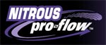 Welcome To Nitrous Pro Flow