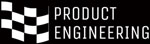 H & J Motorsports Sponsor Product Engineering