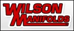 Welcome To Wilson Manifolds